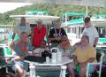 __hr_006 9-15 The Beer Drinkers.jpg